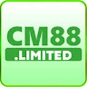 cm88limited