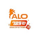 alo789b