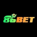 86bet-nhacaiuytinentuchauau-phatlocmoingay