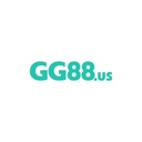gg883