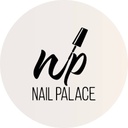 nailpalacesc