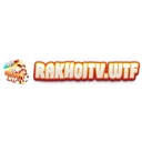 rakhoitvwtf
