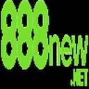 888newsnet