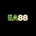 Ea88casinocom