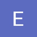 emalee
