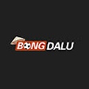 bongdalu_racing