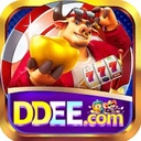 ddeebetcom