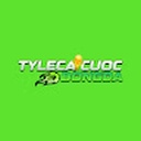 tylecacuocbongda