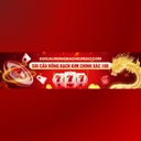 soicaurongbachkim247