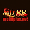 mu88plus