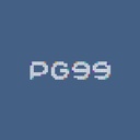pg9924