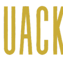 quackgoalquackgoal1