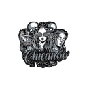 chicanoo