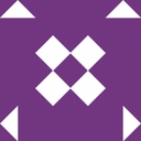 gigaspinzregistratie