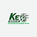 keonhacai55_live