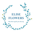 eliseflowers