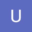 u2u