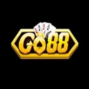 go88sh3