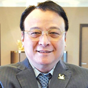 hoangminhdung