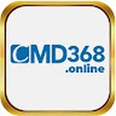 cmd368online