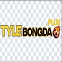 tylebongda7