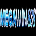 megawin8884