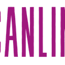 canlinkcupcanlinkcup