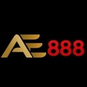 trangchuae8881