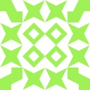 socolivetv8