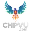 chpvucom1