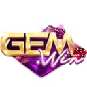 gemwin26
