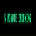 5minuteindexing1