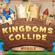 Remote job for character animator (Mobile game)