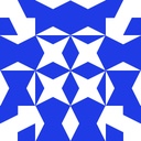 nohu88art