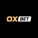 oxbetcom2