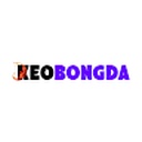 keo_bong_a8