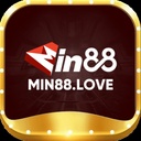 min88love