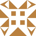 888jili1