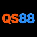qs883