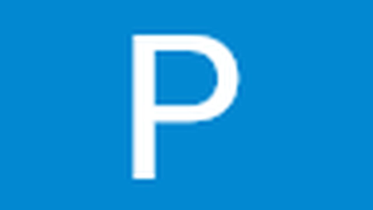 Protetox Dischem protetoxsouthafricaza — Blender Community