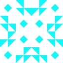 adderall50mgpricebestqualityproducts