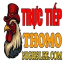 dagatructiepnighslee