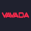vavadapolska