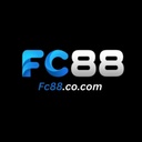 fc88cocom1