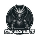 rongbachkim111net