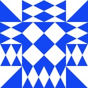 ltdkeotructuyenasia