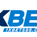 1xbets88