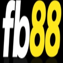 fb88xlcom