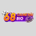 68gamebai112