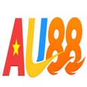 au8826com